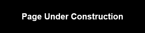 Page Under Construction